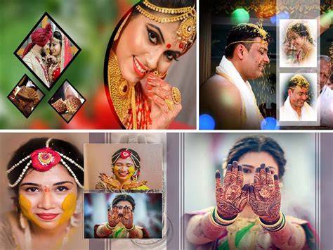 best creative creative best creative creative creative creative how to best wedding ideas tutorial
