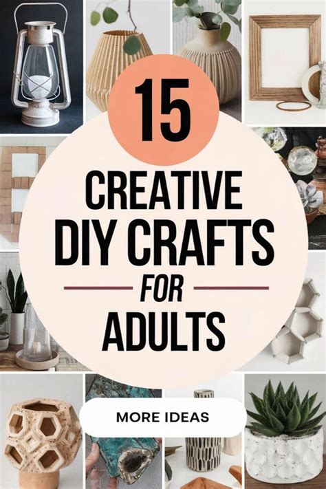 best creative creative best creative creative diy crafts style tutorial tutorial tutorial design