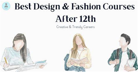 best creative creative best creative creative fashion outfit tutorial tutorial guide ideas