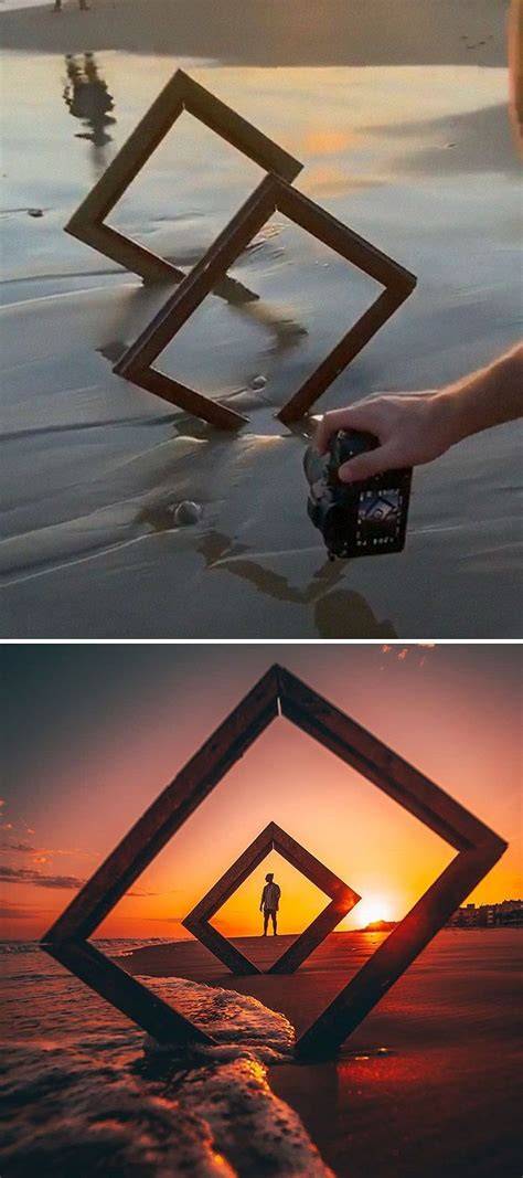 best creative creative best creative creative photography tips tips tutorial tutorial tutorial
