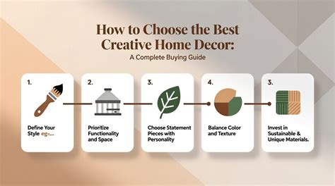 best creative creative best creative home decor examples guide tutorial tutorial