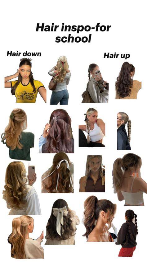best creative creative best hair styles examples tutorial examples tutorial inspiration