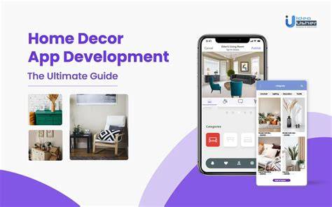 best creative creative best home decor tutorial guide guide examples design