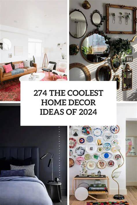best creative creative best home decor tutorial tutorial trending guide aesthetic