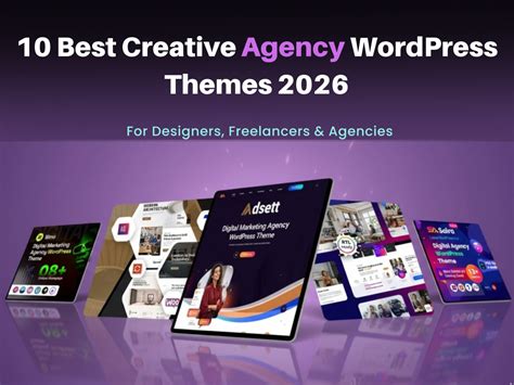 best creative creative creative 2020/12/page/4
