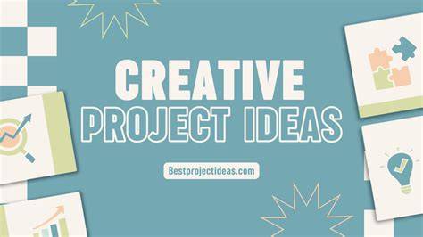 best creative creative creative 2020/12/page/4 tutorial tips tutorial diy ideas