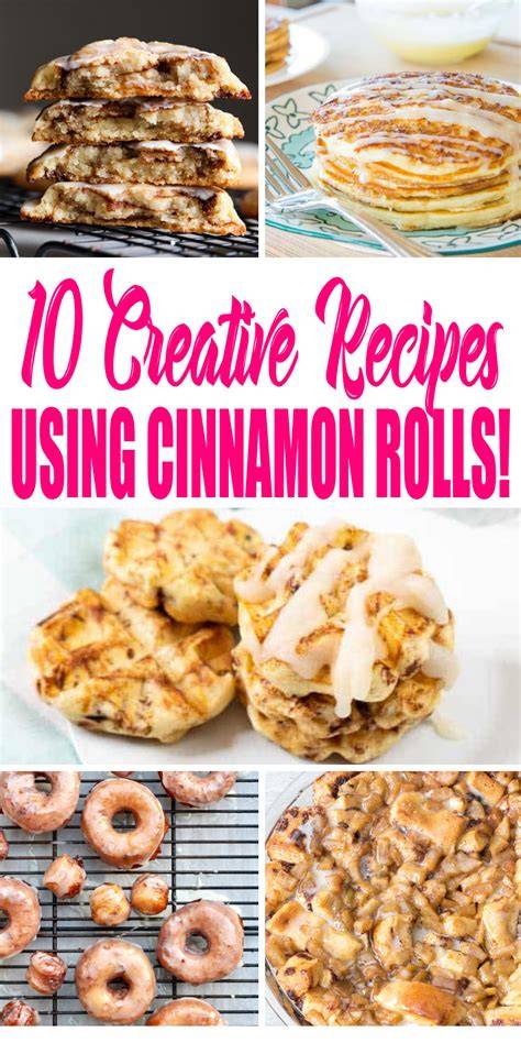 best creative creative creative beautiful food recipes examples tutorial tips examples