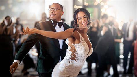 best creative creative creative best best best creative creative wedding ideas tutorial