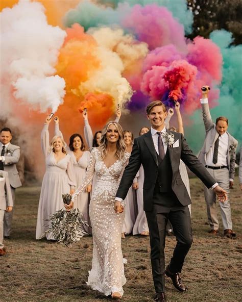 best creative creative creative best best creative best creative wedding ideas tutorial