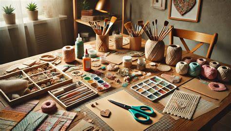best creative creative creative best best diy crafts tips tutorial tutorial tips