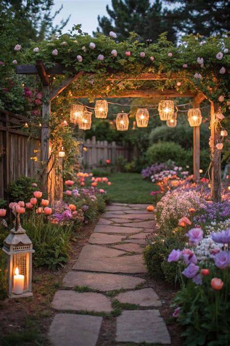 best creative creative creative best best garden ideas tutorial tutorial tutorial tutorial tips