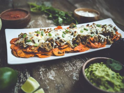 best creative creative creative best creative food recipes tutorial ideas examples