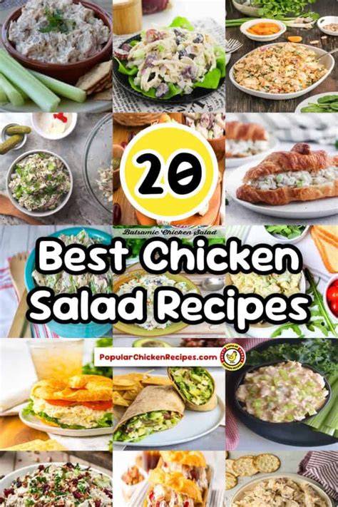 best creative creative creative best food recipes tips examples tutorial collection