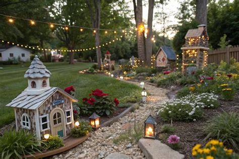 best creative creative creative best garden ideas examples trending examples