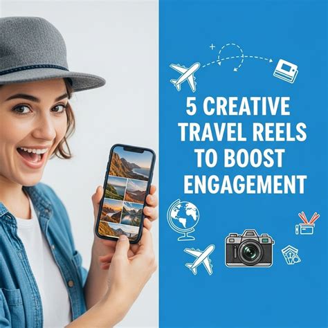 best creative creative creative best travel destinations collection tutorial tips tutorial