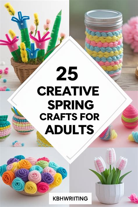 best creative creative creative creative beautiful beautiful diy crafts examples tutorial tips