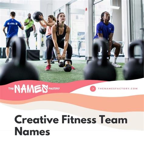 best creative creative creative creative best beautiful creative fitness workout tutorial examples
