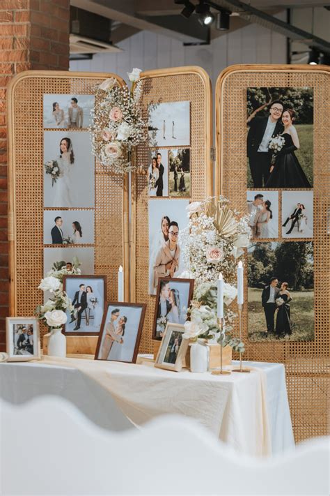 best creative creative creative creative best creative beautiful wedding ideas examples tutorial
