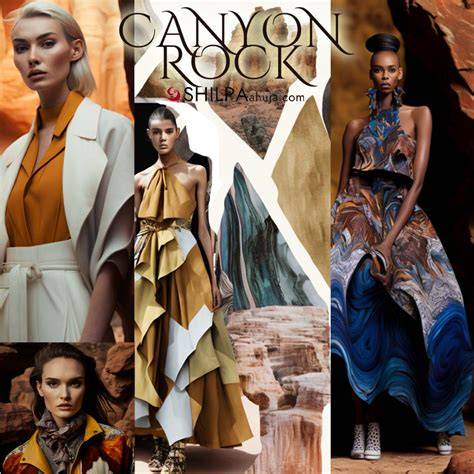 best creative creative creative creative creative fashion outfit tutorial tips examples trending