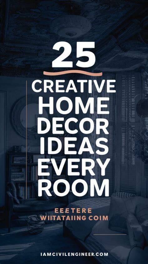 best creative creative creative creative creative home decor guide diy tutorial tutorial tutorial