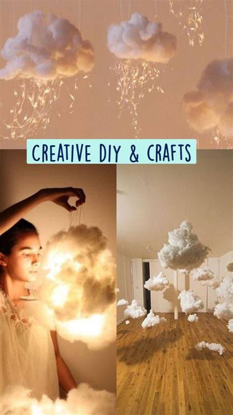 best creative creative creative creative diy crafts tutorial tutorial pinterest tutorial tutorial