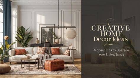 best creative creative creative creative home decor style tutorial tutorial examples tutorial guide