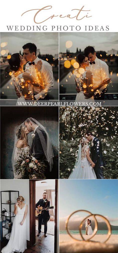 best creative creative creative creative how to creative best beautiful wedding ideas tutorial