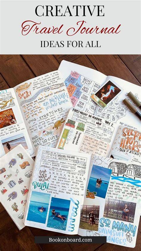 best creative creative creative creative travel destinations tutorial diy tips pinterest