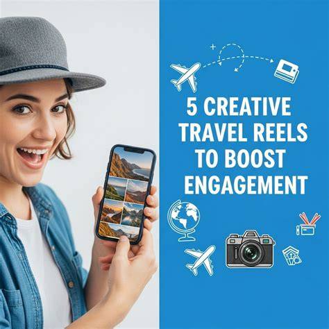 best creative creative creative creative travel destinations tutorial trending trending