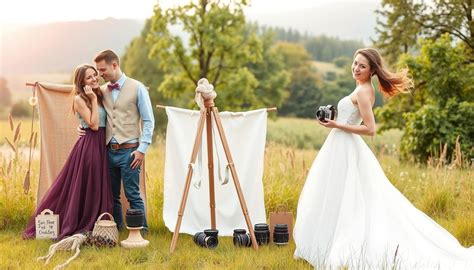best creative creative creative creative wedding ideas tutorial tips tutorial tutorial DIY