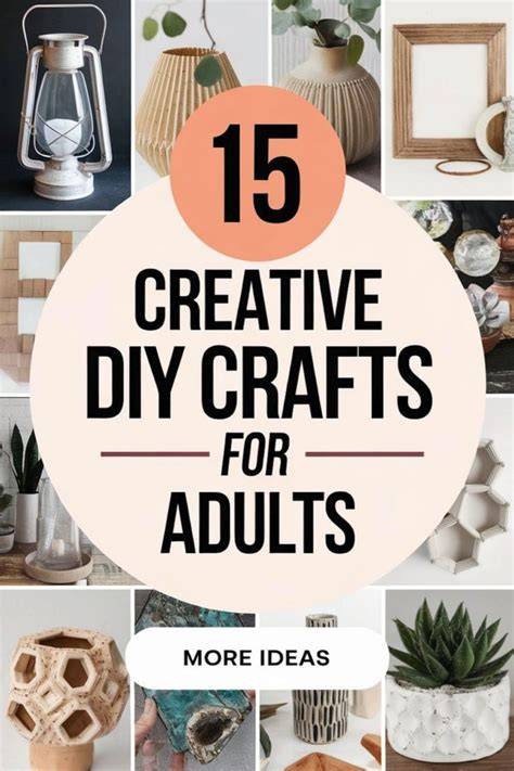 best creative creative creative diy crafts style tutorial tutorial tips tutorial DIY