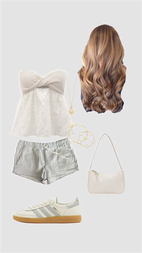 best creative creative creative fashion outfit tutorial tutorial aesthetic examples