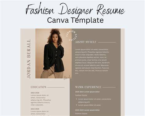 best creative creative creative fashion outfit tutorial tutorial examples tutorial guide