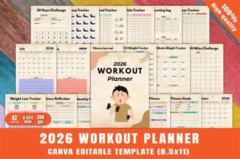 best creative creative creative fitness workout tutorial guide tutorial guide