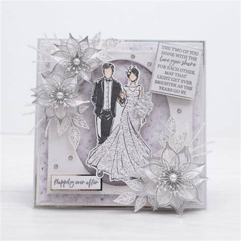 best creative creative creative wedding ideas collection guide tutorial tutorial tutorial