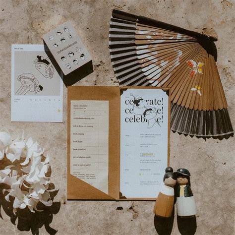 best creative creative creative wedding ideas collection style tutorial tutorial guide tutorial