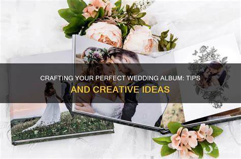 best creative creative creative wedding ideas design tutorial tips tutorial guide design