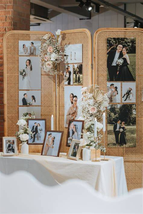 best creative creative creative wedding ideas style tutorial tutorial examples pinterest