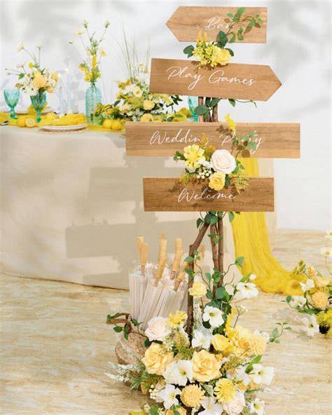 best creative creative creative wedding ideas style tutorial tutorial style tutorial style