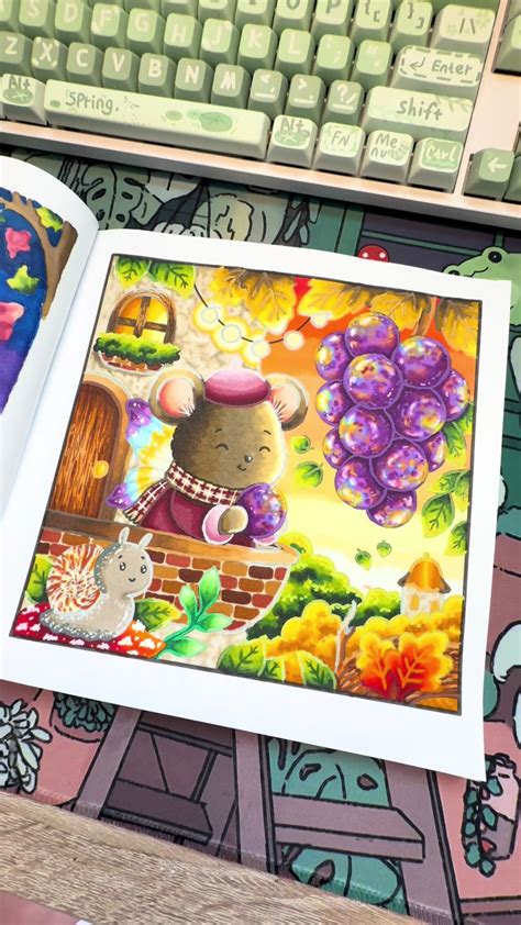 best creative creative garden ideas tutorial tutorial tutorial