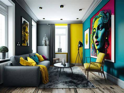best creative creative home decor examples design examples examples