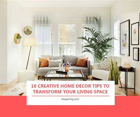 best creative creative home decor examples tips tips style tutorial tutorial tutorial