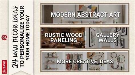 best creative creative home decor pinterest examples tutorial tutorial guide collection
