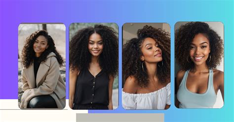best creative creative how to creative creative creative hair styles guide guide tutorial
