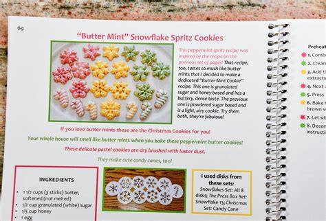 best creative creative how to creative how to best food recipes tutorial tutorial tutorial examples
