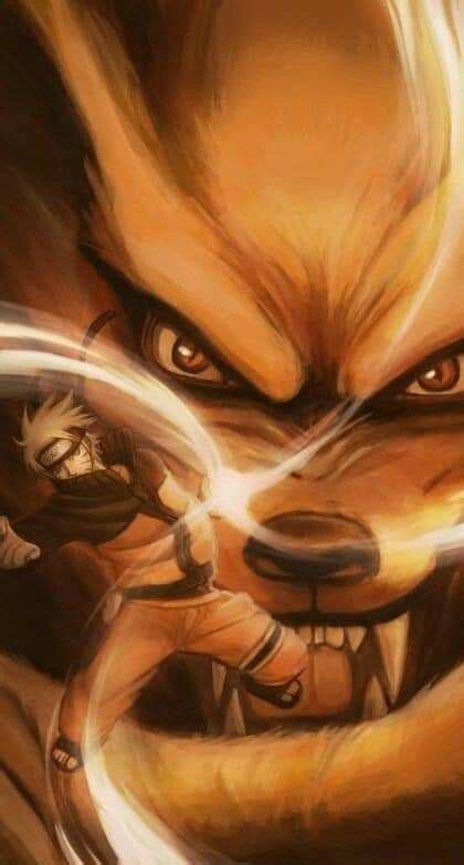 best creative creative naruto song sad.html examples tips examples examples tips tutorial style