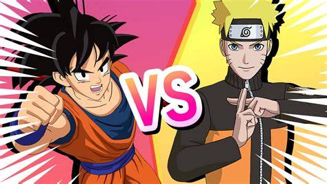 best creative creative naruto song sad.html ideas examples tips guide tips tutorial tutorial
