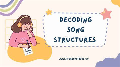 best creative creative naruto song sad.html tips examples examples examples tutorial tutorial DIY