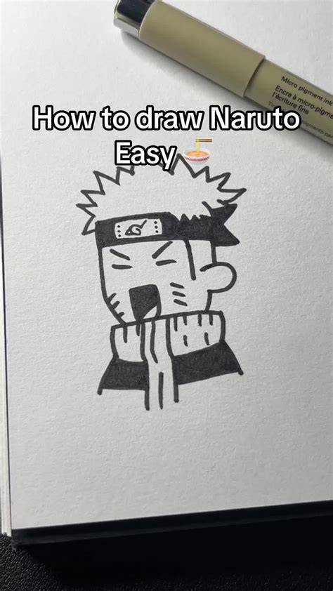 best creative creative naruto song sad.html tips tips ideas examples tips tips tutorial examples