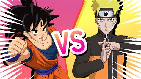 best creative creative naruto song sad.html trending guide tips guide tutorial tips